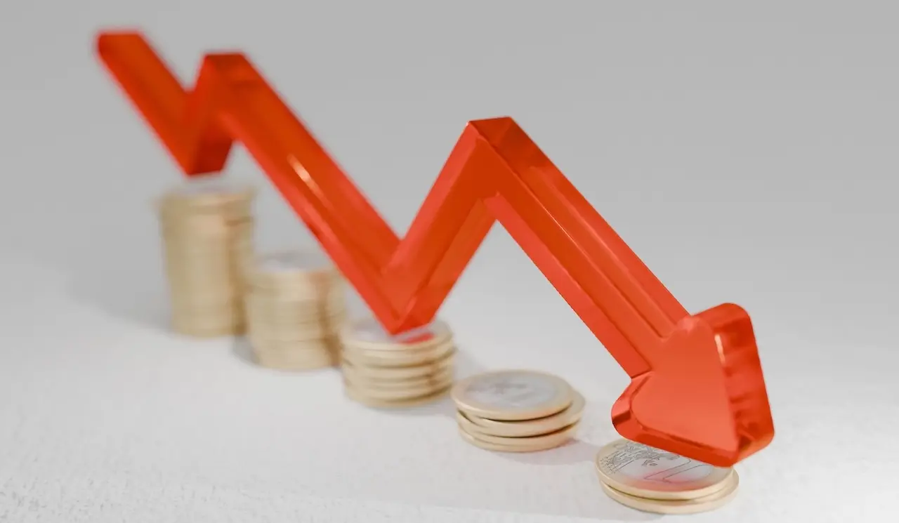 Baisse du Livret A en f&eacute;vrier 2026 : que faire de son &eacute;pargne ?