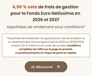 banniere assurance vie meilleurtaux