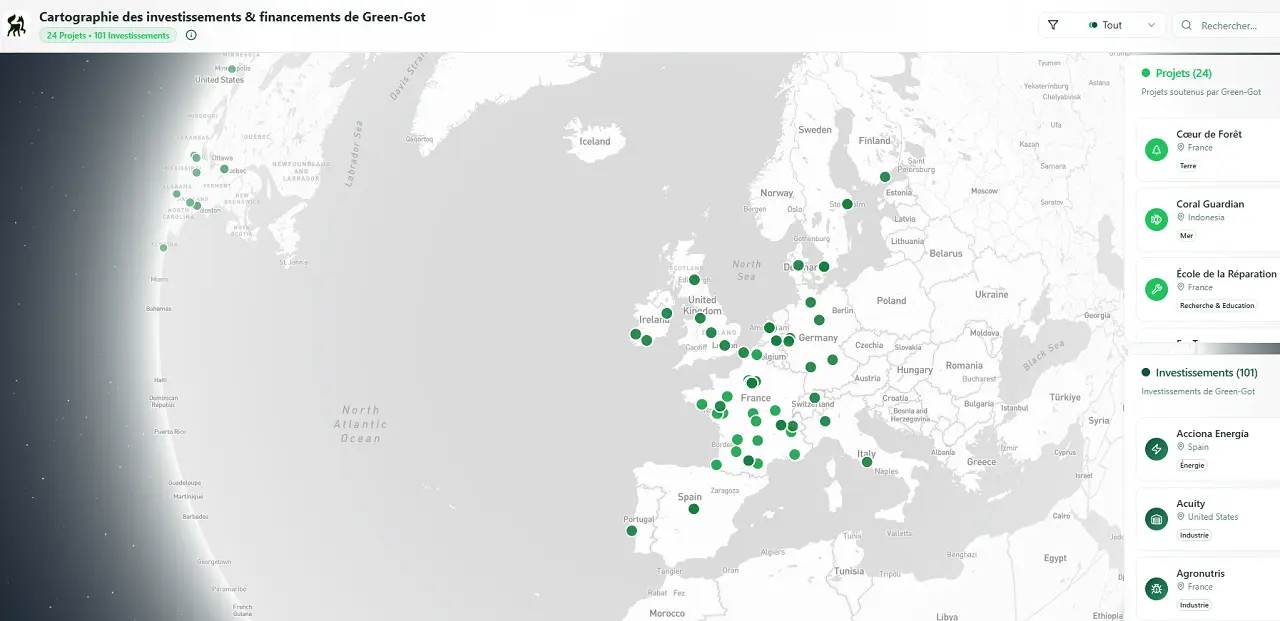 carte-monde-impact-green-got-juin-2026-cafe-du-patrimoine