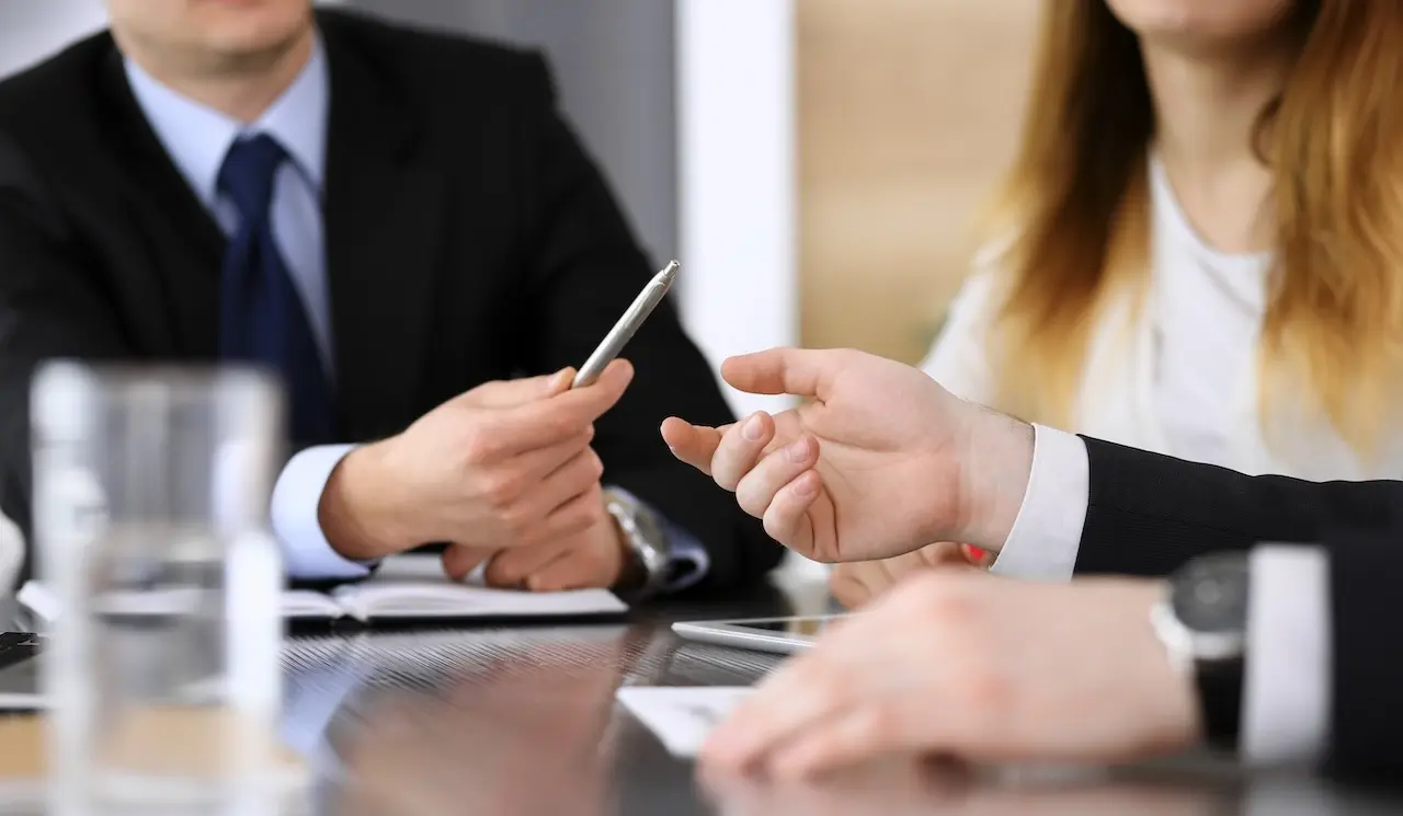 Comment choisir sa banque priv&eacute;e ?