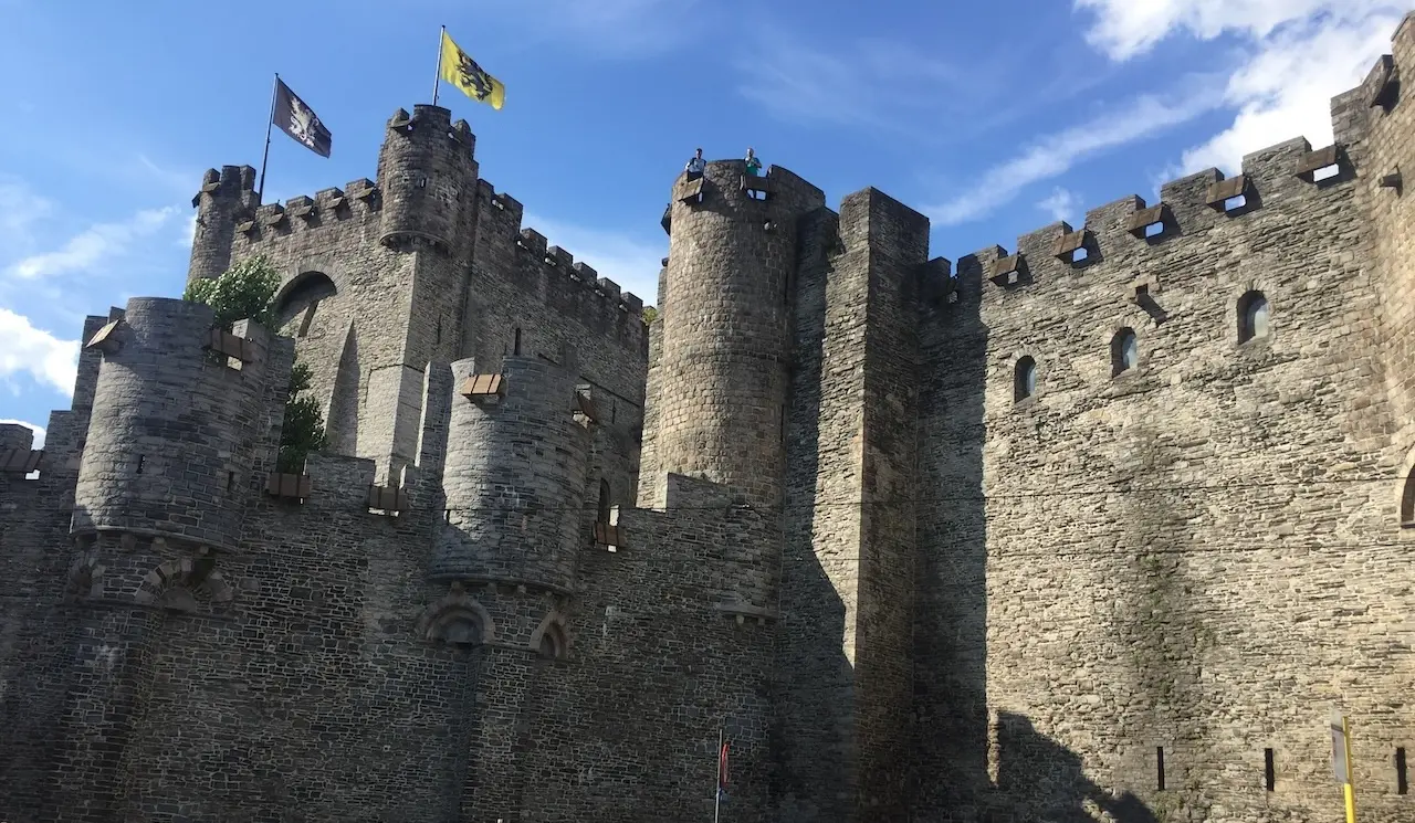 5 id&eacute;es de cadeaux intemporels pour les passionn&eacute;s d&rsquo;Histoire