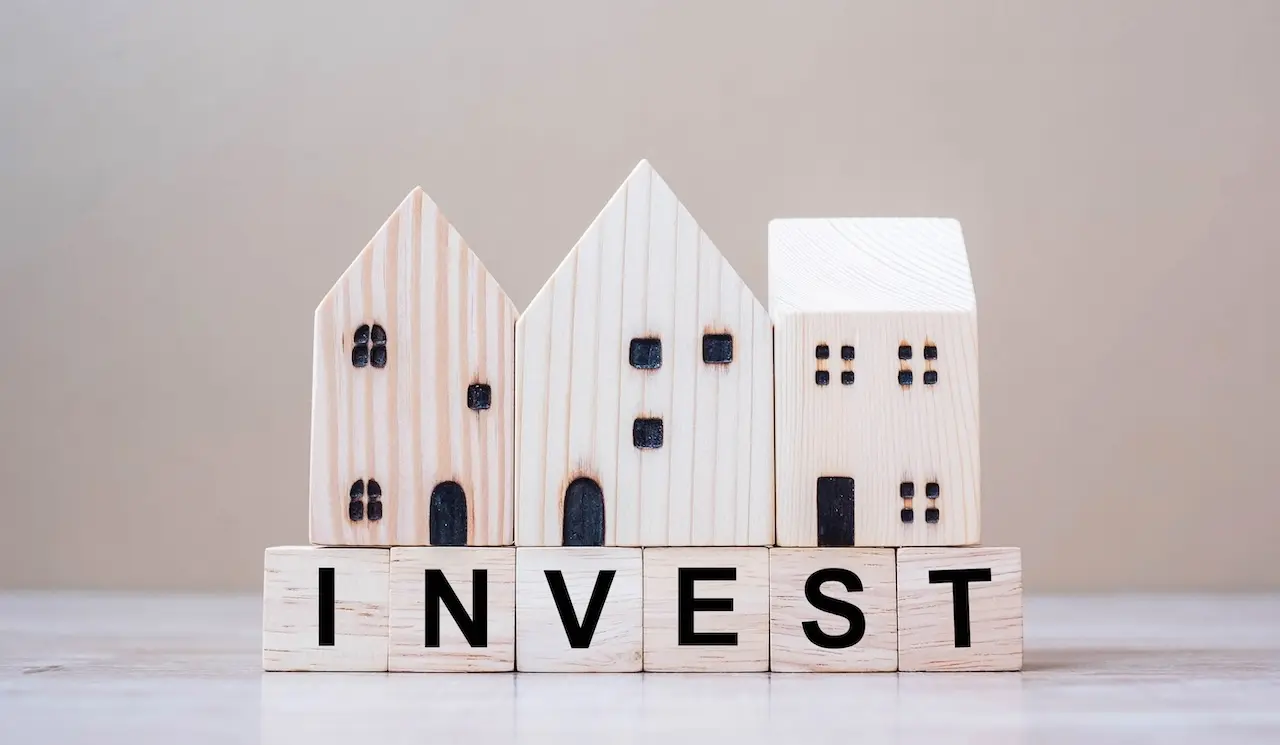 Investir dans l&rsquo;immobilier sans acheter de bien : quelles alternatives ?