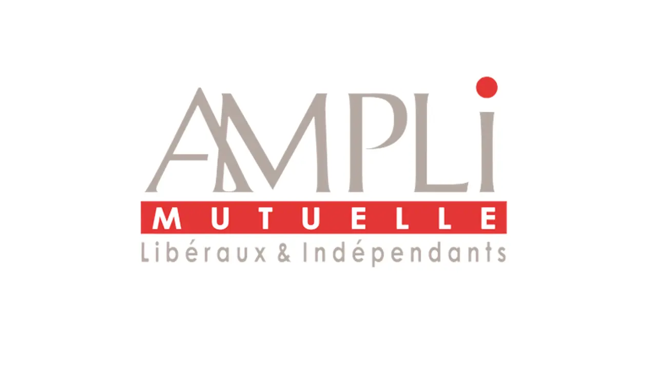 Avis AMPLI Mutuelle : ce qu&rsquo;il faut savoir avant de se lancer