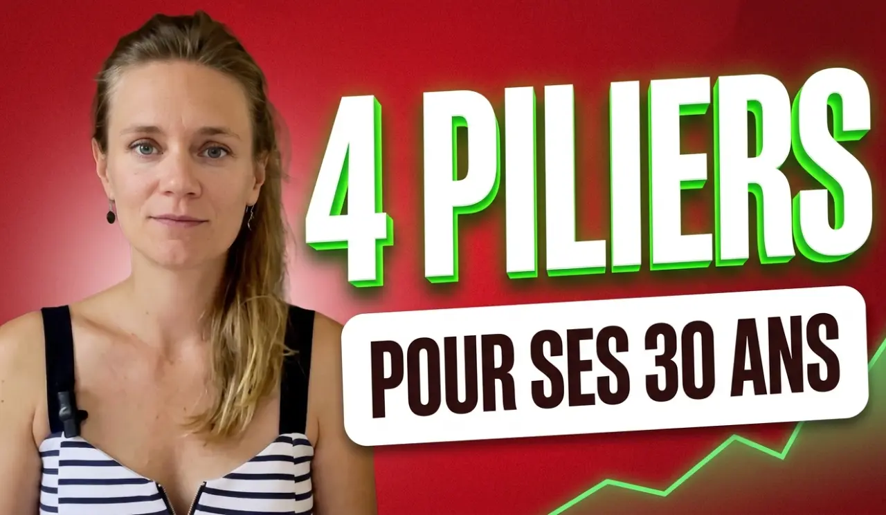 Cover video_Investir 30 ans_Cafe de la Bourse(1280 x 745 px)