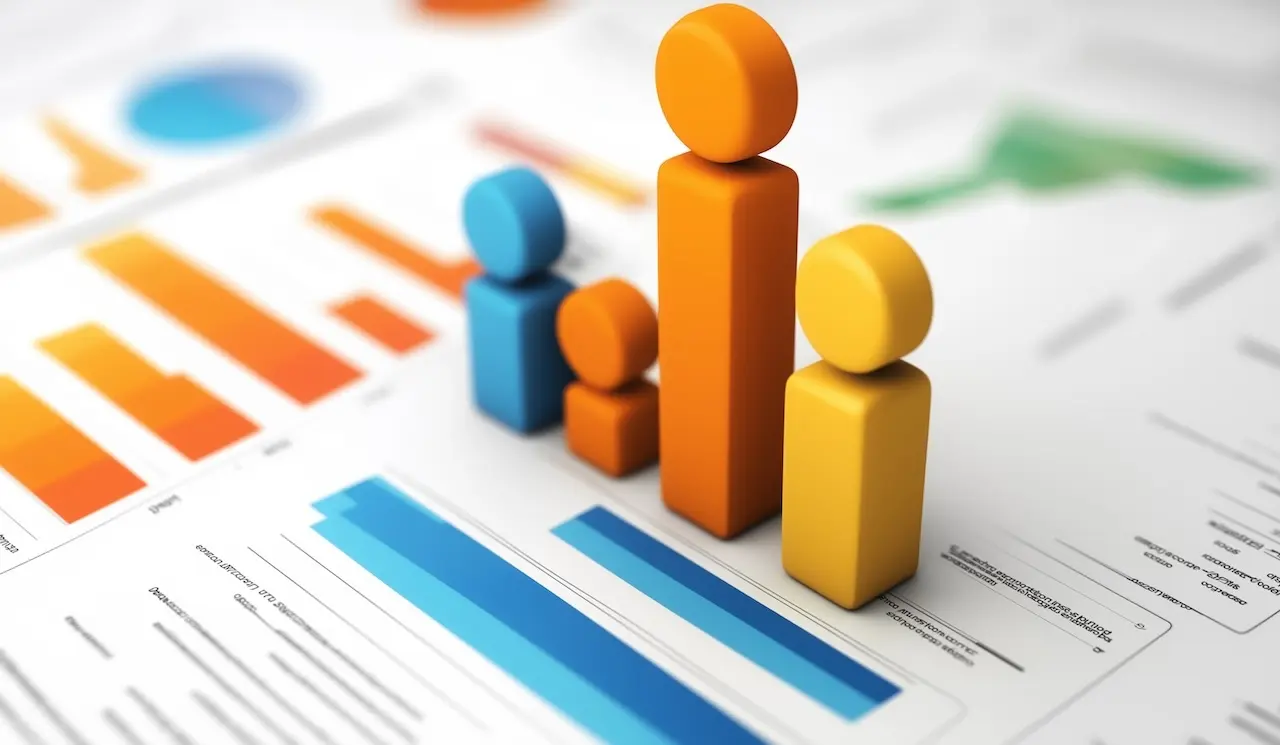 Bilan CORUM : performances 2025, chiffres cl&eacute;s et placements &agrave; privil&eacute;gier en 2026 selon votre profil