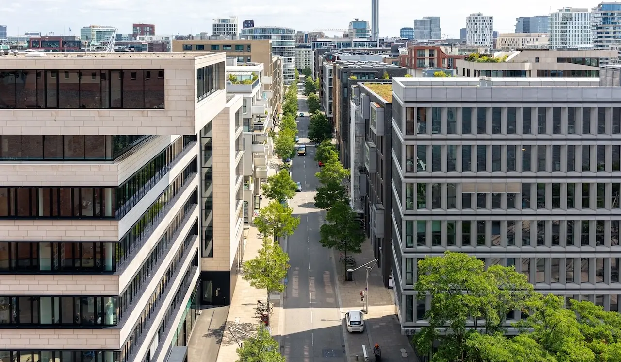 Bilan PERIAL AM : performances 2025, chiffres cl&eacute;s et quelle SCPI choisir pour 2026 ?