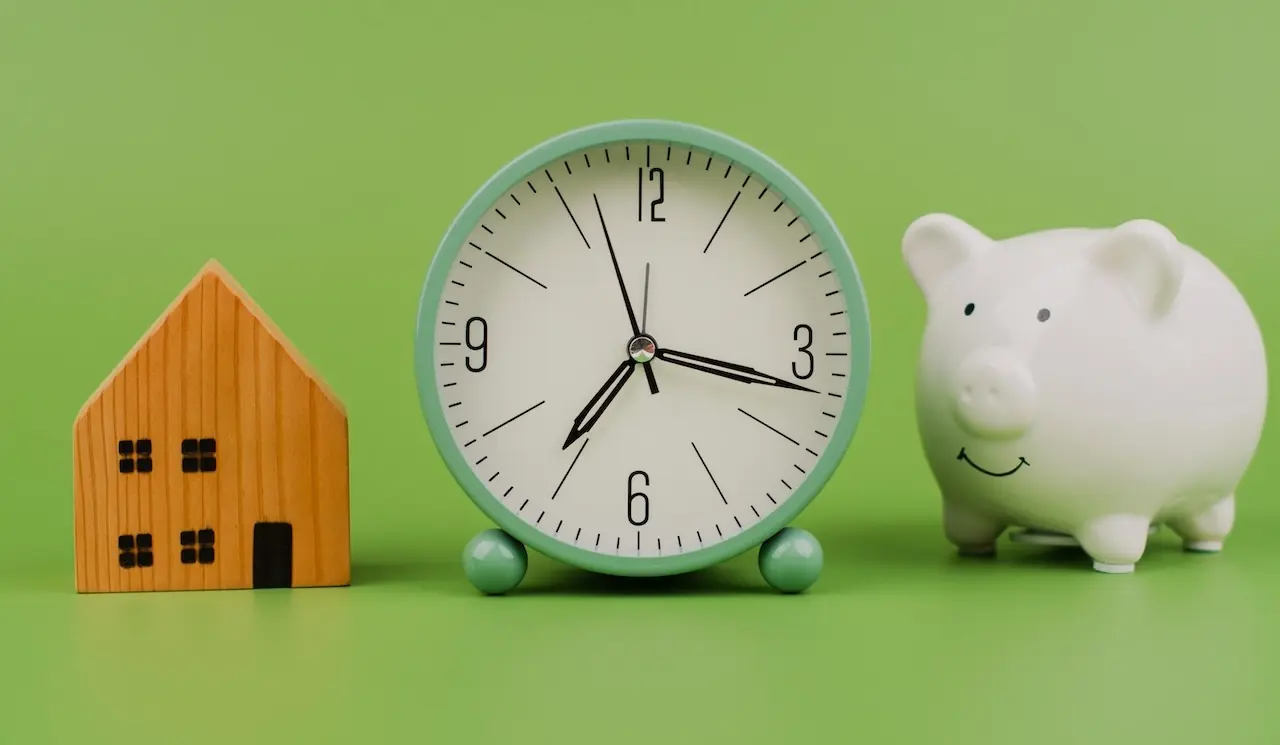 Fermeture automatique du PEL en 2026 : quelles alternatives pour &eacute;pargner ?