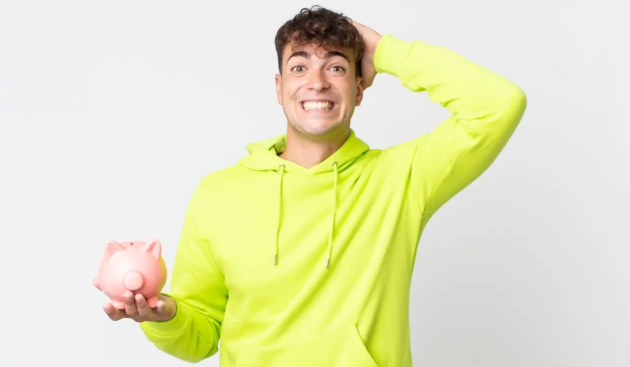 Comment investir &agrave; 20 ans en 2026 ?