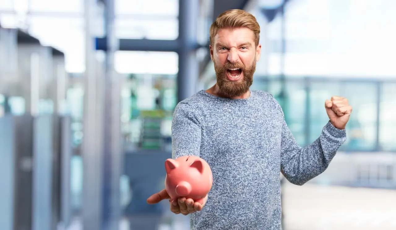 Comment investir &agrave; 30 ans en 2026 ?