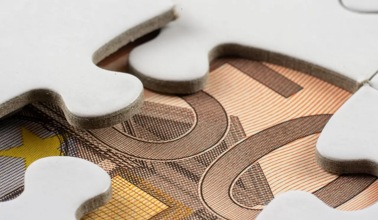 Un fonds euros, combien &ccedil;a rapporte vraiment ?