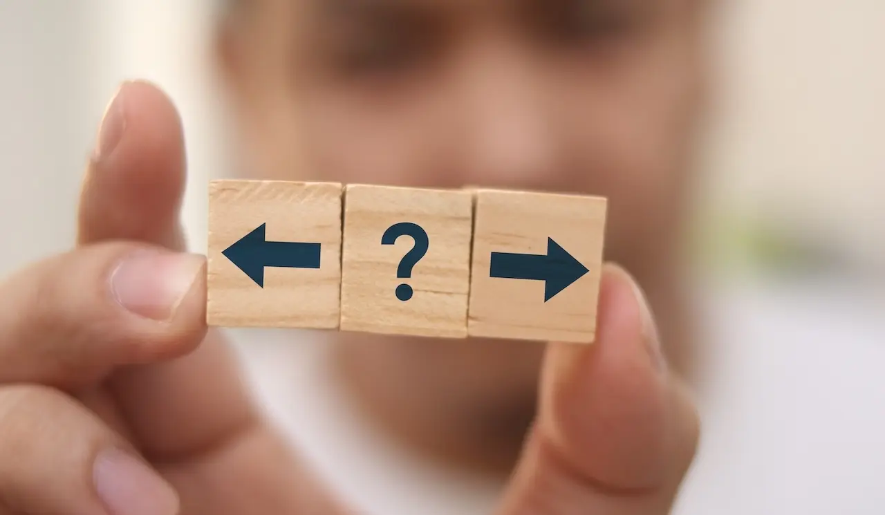 Assurance vie ou livret A : que choisir en 2026 ?