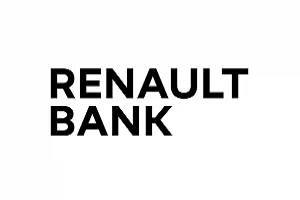 renault bank 300x200