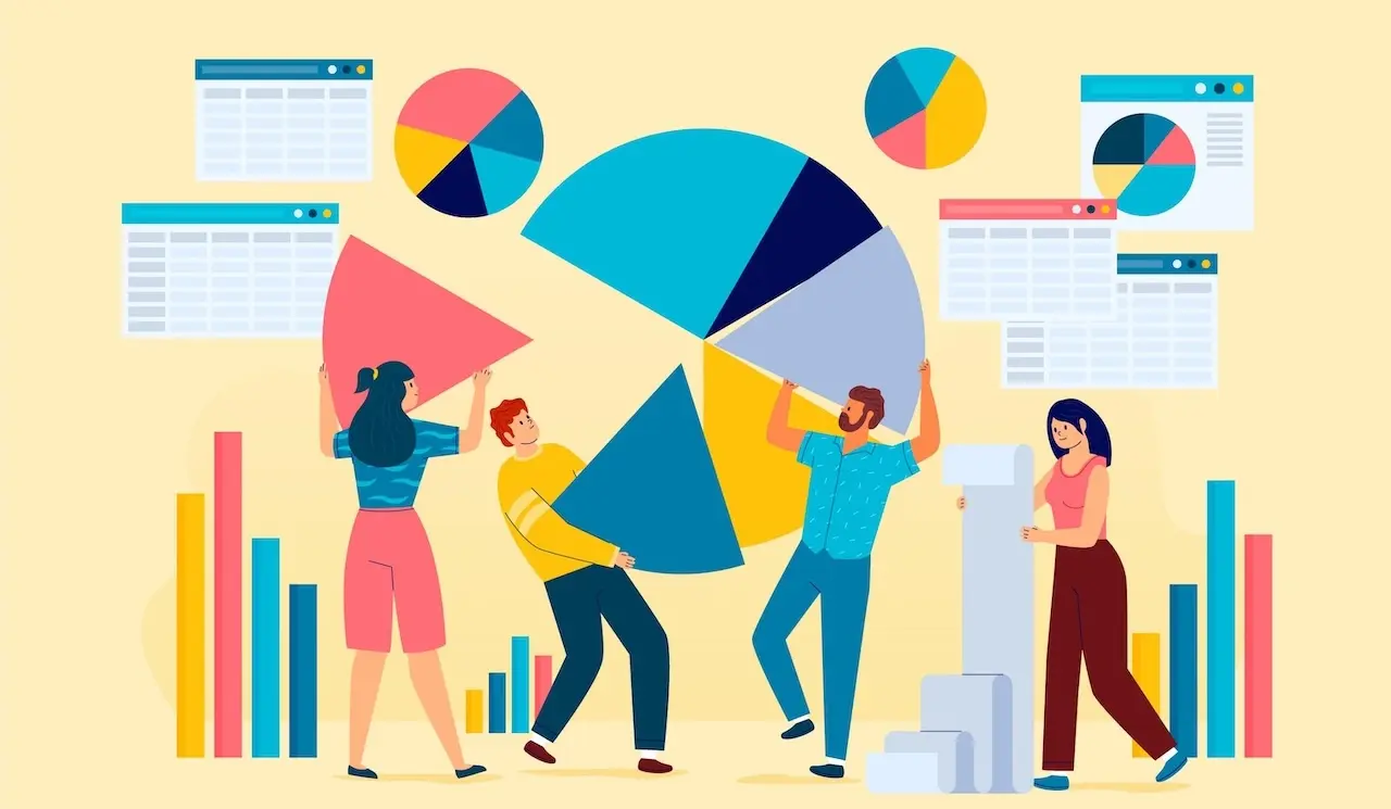 Une assurance vie, combien &ccedil;a rapporte vraiment ?