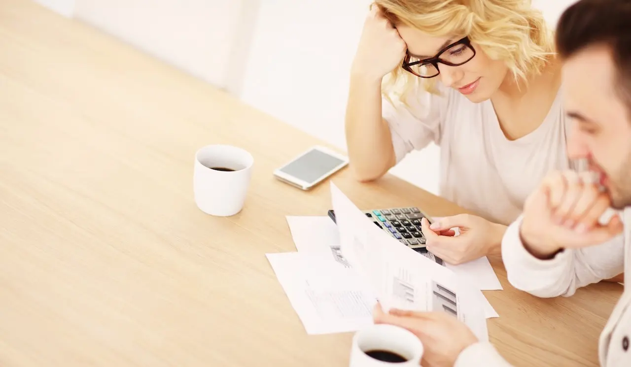 Avis assurance vie Digital Vie Prime Altaprofits : &agrave; lire avant de souscrire