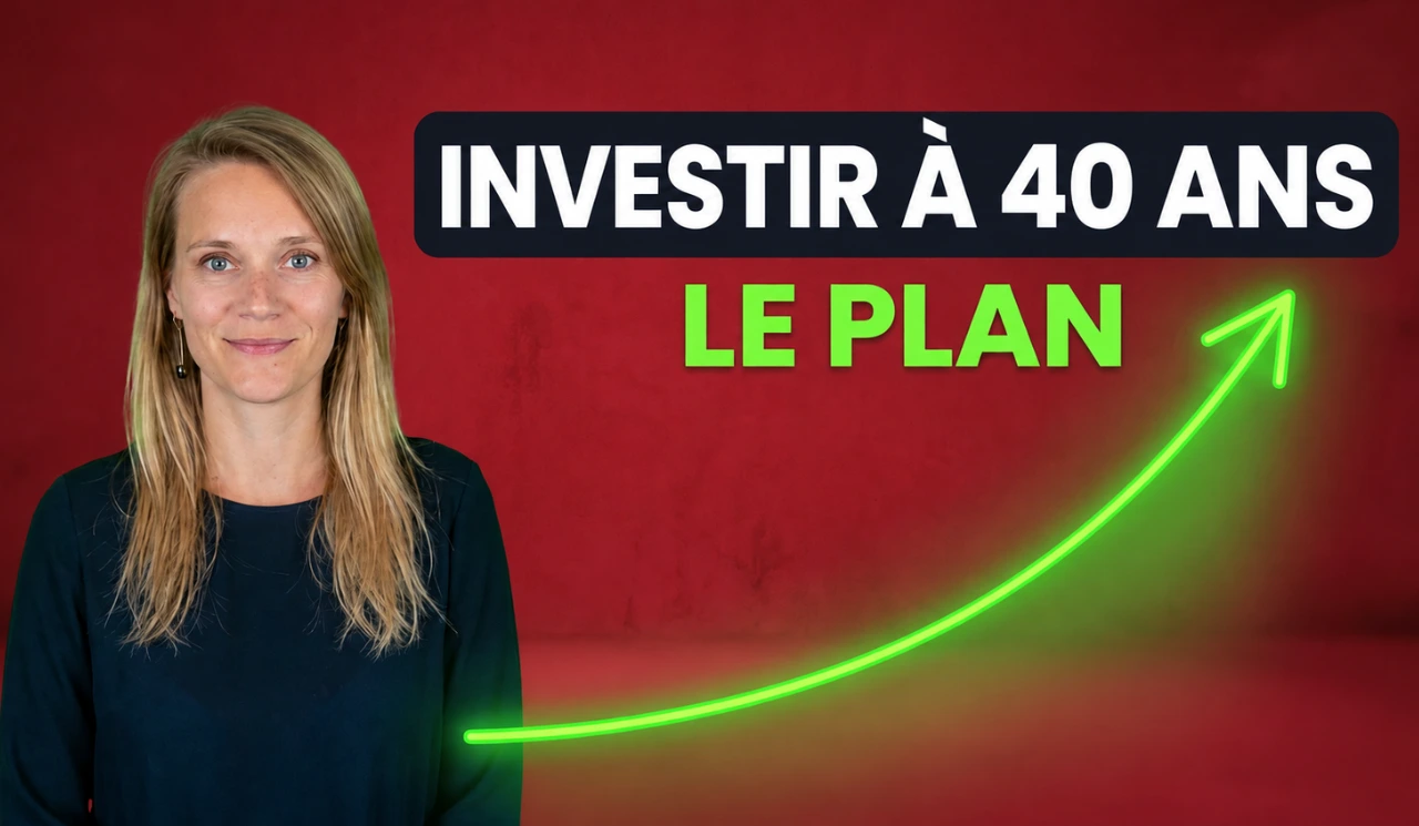 cover video investir 40 ans_cafe de la bourse (1280 x 745 px)
