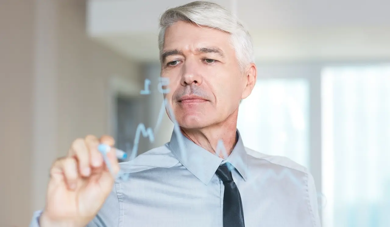 Comment investir &agrave; 50 ans en 2026 ?