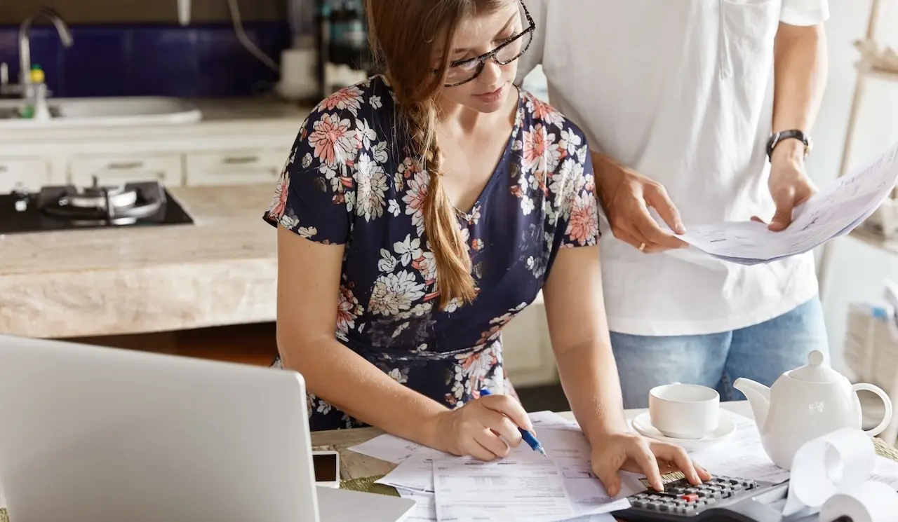 Investir en LMNP : pourquoi la comptabilit&eacute; fait la diff&eacute;rence sur votre rendement