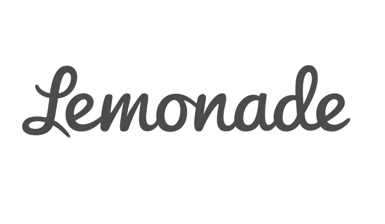 Avis Lemonade : ce qu&rsquo;il faut savoir avant de se lancer