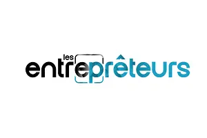 logo-lesentrepreteurs