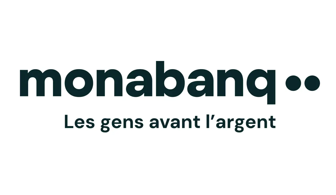Avis livret Monabanq : ce qu&rsquo;il faut savoir avant de se lancer