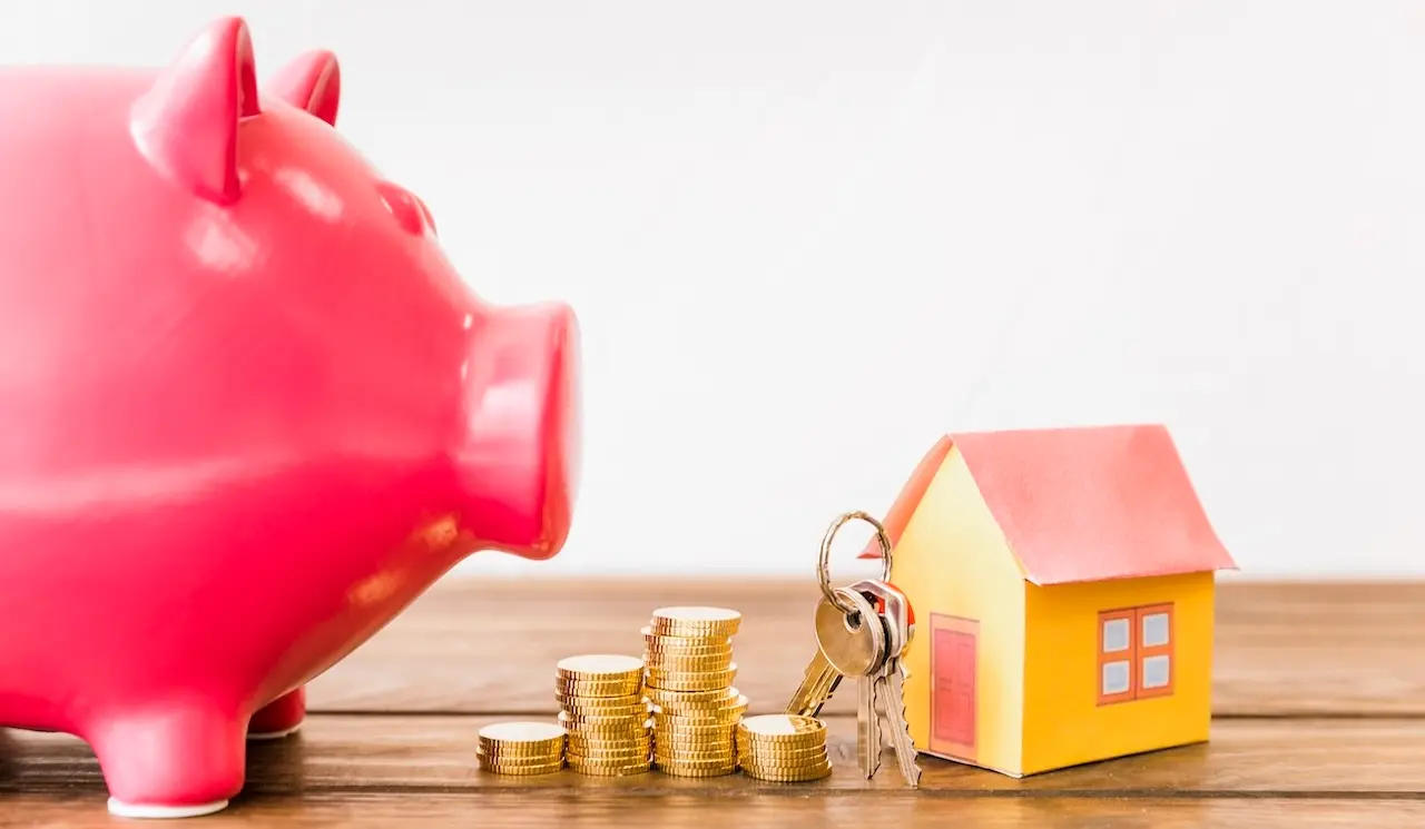 Projet immobilier : comprendre le plan &eacute;pargne logement