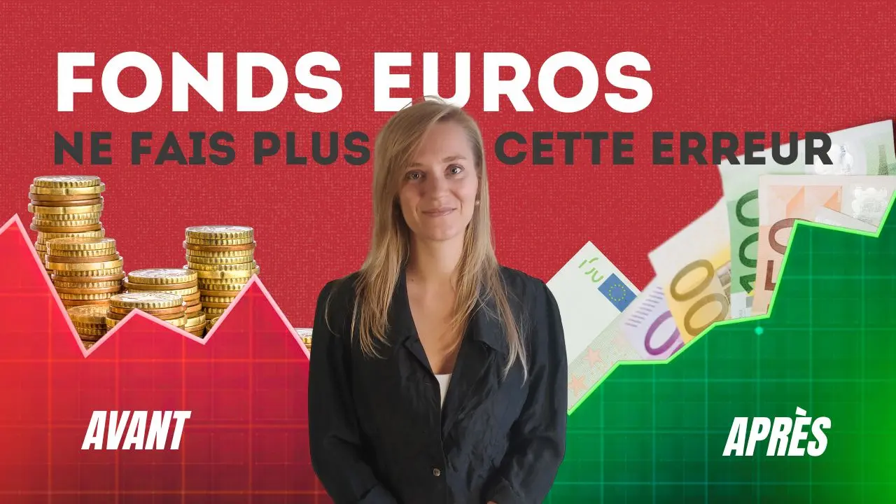 Cover video_Fonds euros_les erreurs a eviter pour maximiser votre rendement_cafe de la bourse