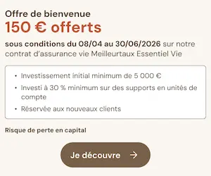 banniere assurance vie meilleurtaux
