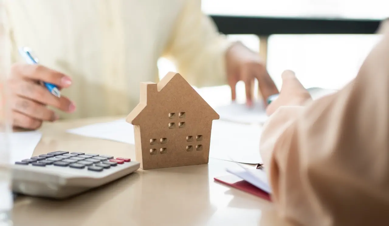 Comment trouver le meilleur cr&eacute;dit immobilier facilement ?