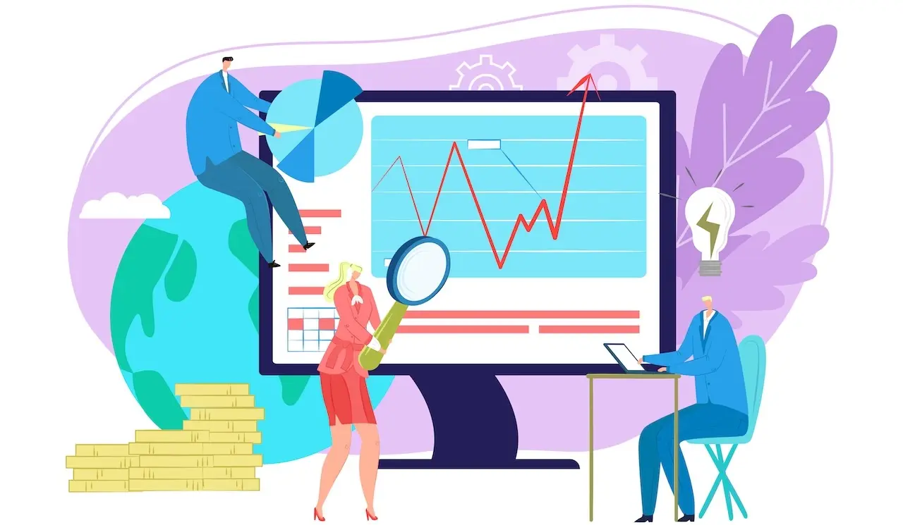 Ind&eacute;pendants : pourquoi passer par un simulateur PER avant de souscrire ?