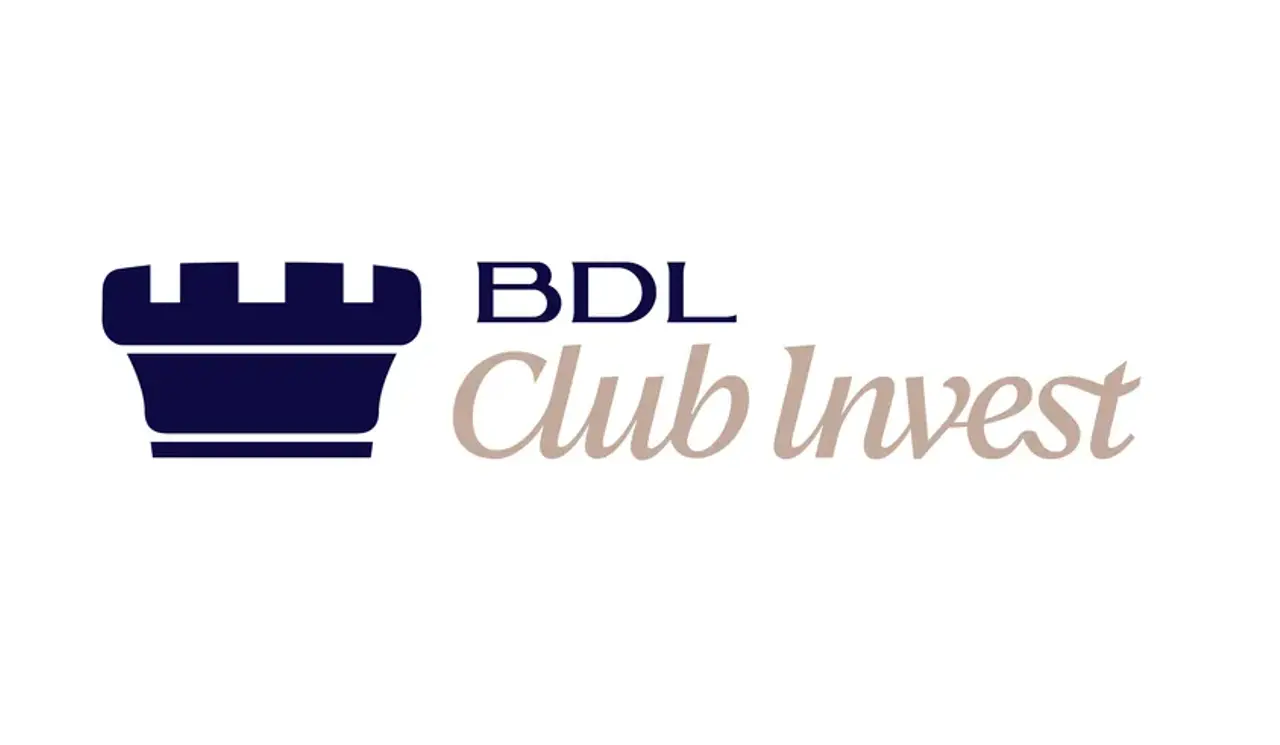 Avis BDL Club Invest : ce qu&rsquo;il faut savoir avant de se lancer