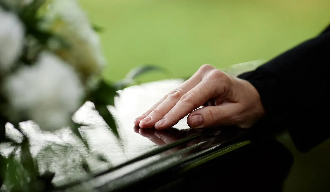 Pr&eacute;voir ses obs&egrave;ques : pourquoi est-ce important ?