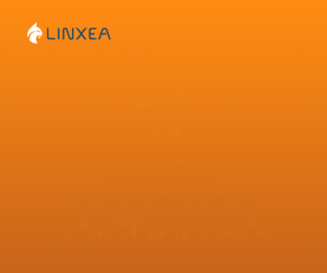 Linxea