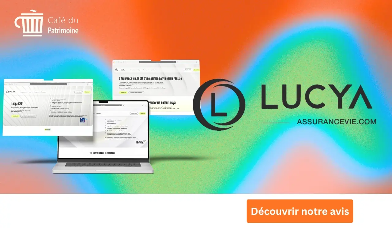 Avis Lucya CNP : ce qu&rsquo;il faut savoir avant de se lancer