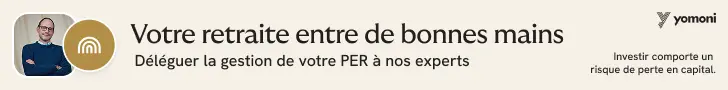 banniere Yomoni