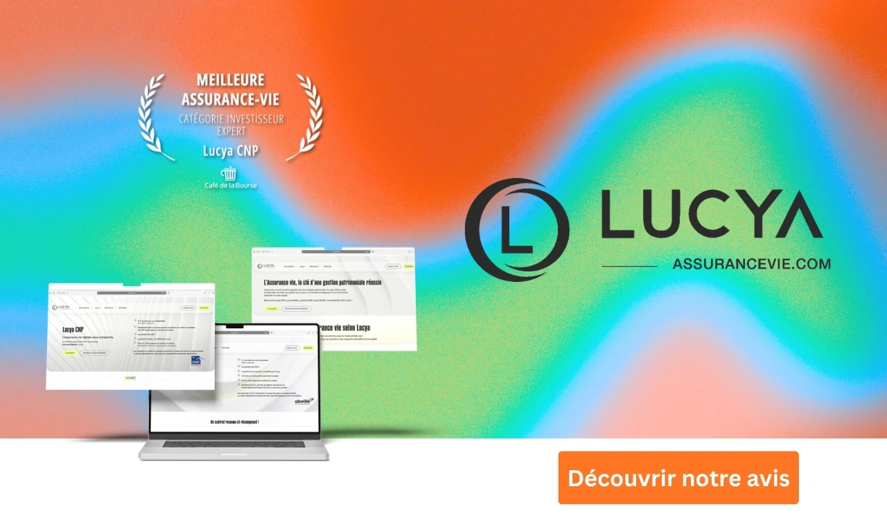 Avis Lucya CNP : ce qu&rsquo;il faut savoir avant de se lancer