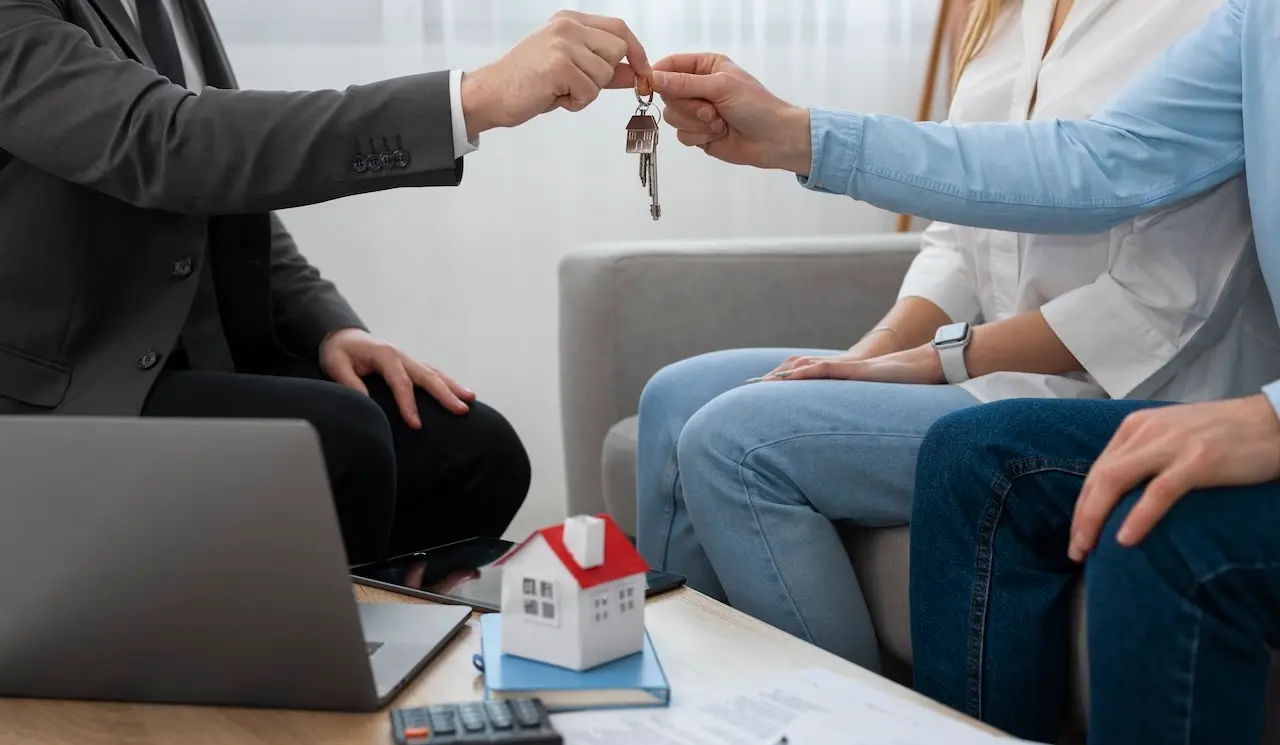 Comment utiliser l&rsquo;assurance vie pour un achat immobilier ?