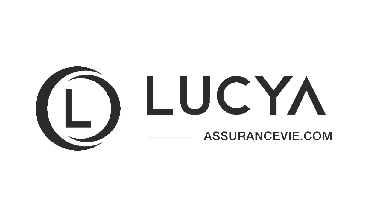 Avis Lucya CNP : ce qu&rsquo;il faut savoir avant de se lancer
