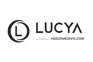 PER Lucya