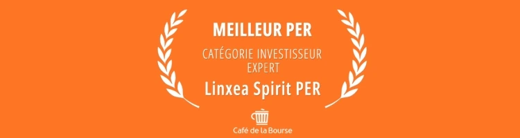 meilleur per Linxea Spirit par cafe de la bourse (750 x 200 px)