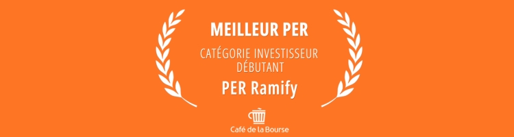 meilleur per ramify par cafe de la bourse (750 x 200 px)