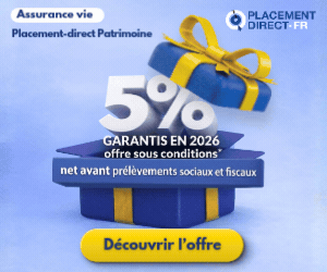 300x250 - PLD Patrimoine