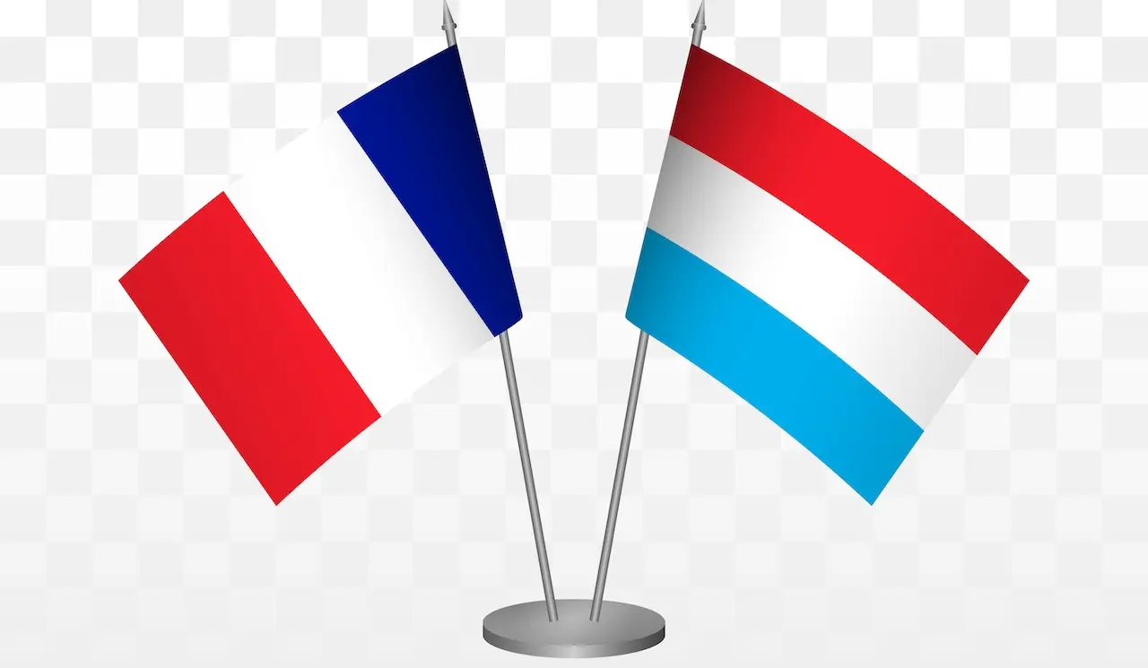Assurance-vie fran&ccedil;aise vs assurance-vie luxembourgeoise : laquelle choisir en 2026 ?