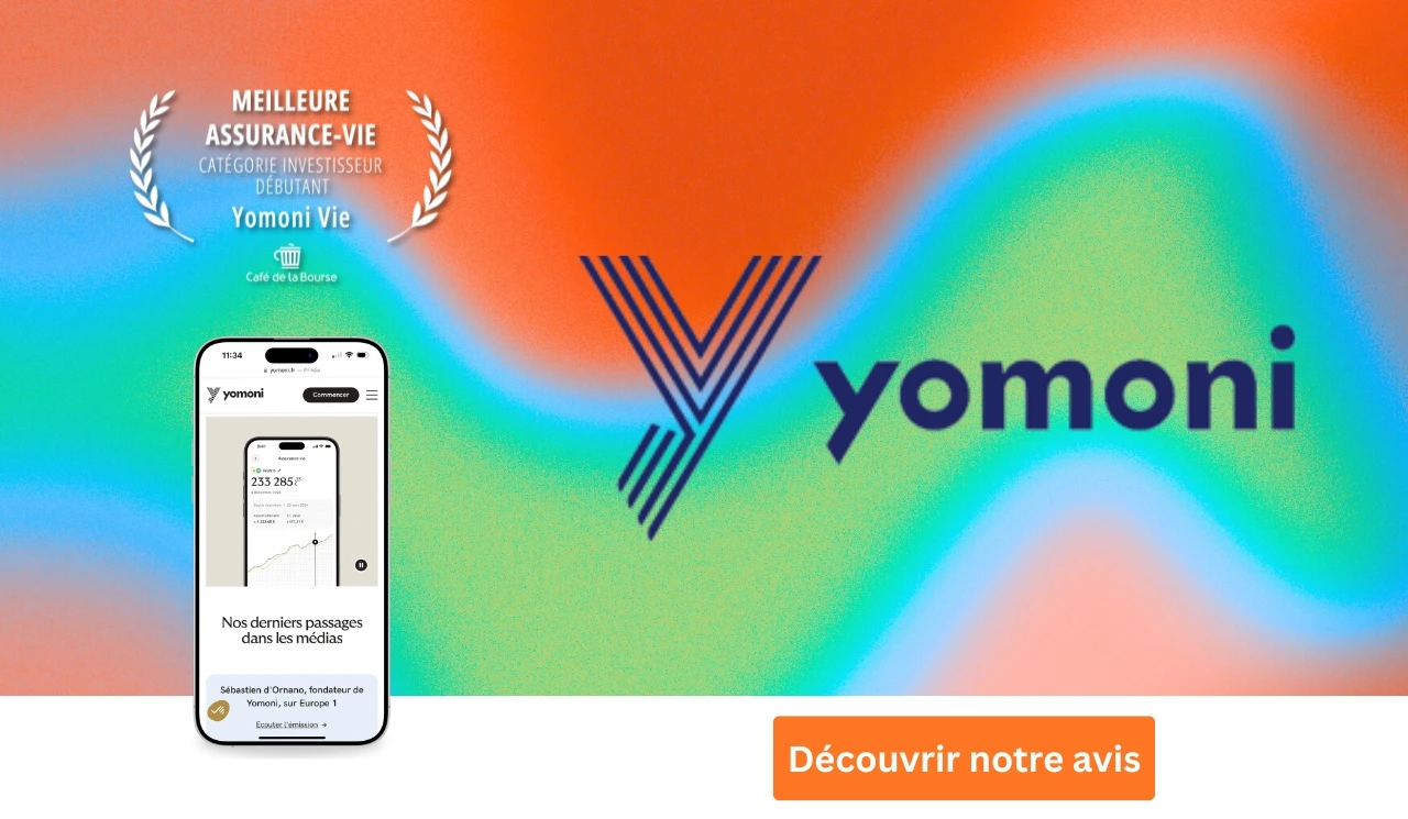 Avis Yomoni : ce qu&rsquo;il faut savoir avant de se lancer