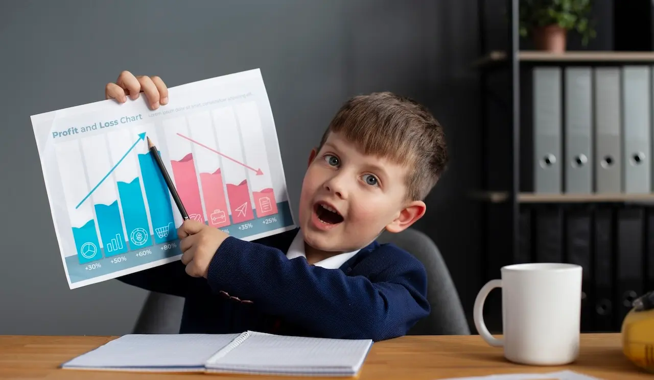 Comparatif assurance vie enfant : quels sont les meilleurs contrats pour un mineur en 2026 ?