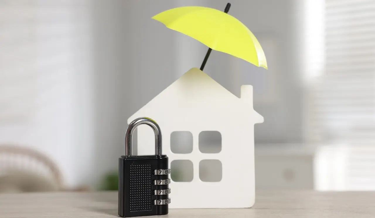 Les erreurs fr&eacute;quentes &agrave; &eacute;viter pour bien prot&eacute;ger son logement