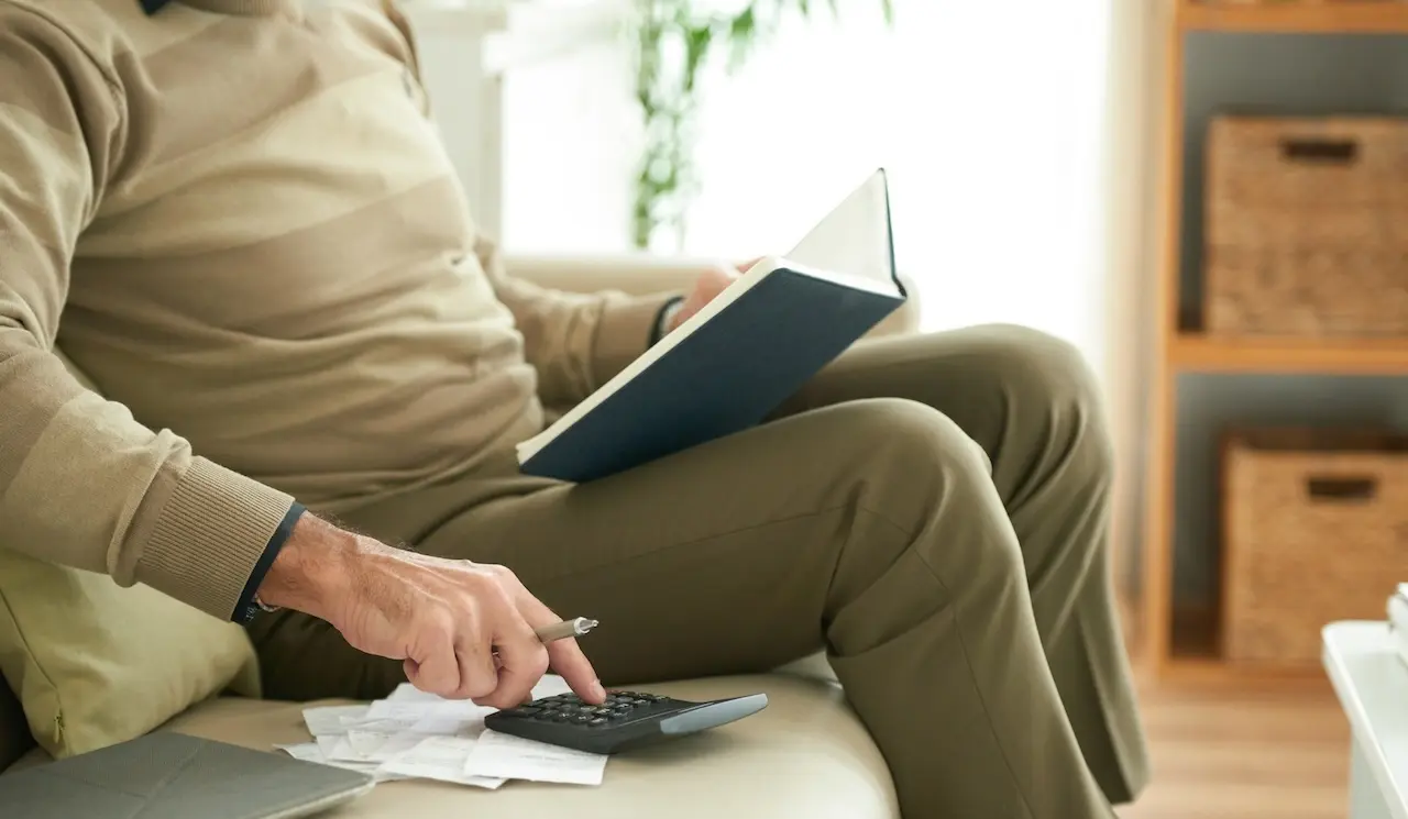 Quelle est la fiscalit&eacute; du contrat e-PER Generali distribu&eacute; par Altaprofits ?
