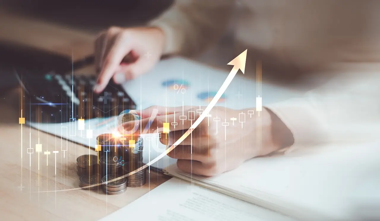 Investissement patrimonial : quels conseils pour faire fructifier son &eacute;pargne durablement ?