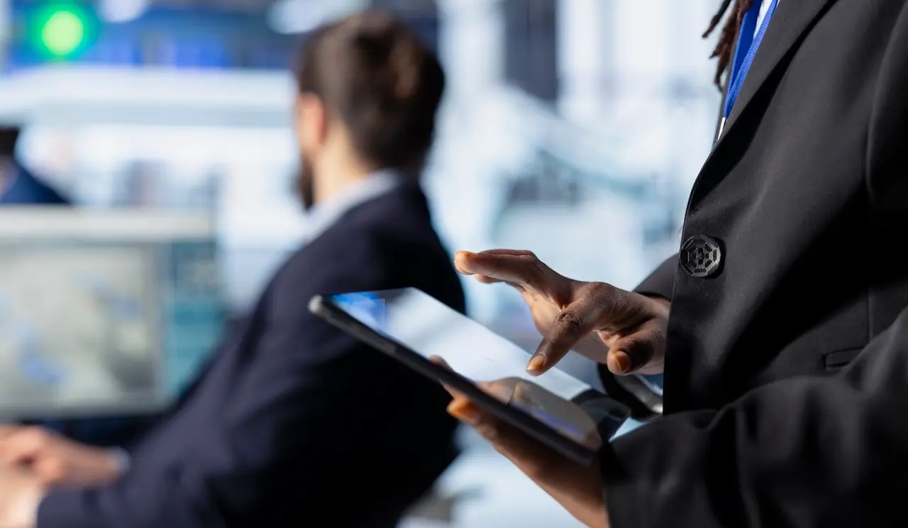 Quelle est la meilleure gestion pilot&eacute;e assurance vie ? Comparatif 2026