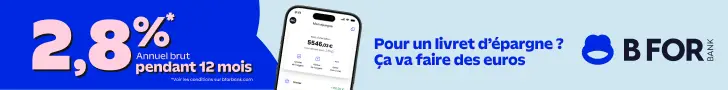 bforbank