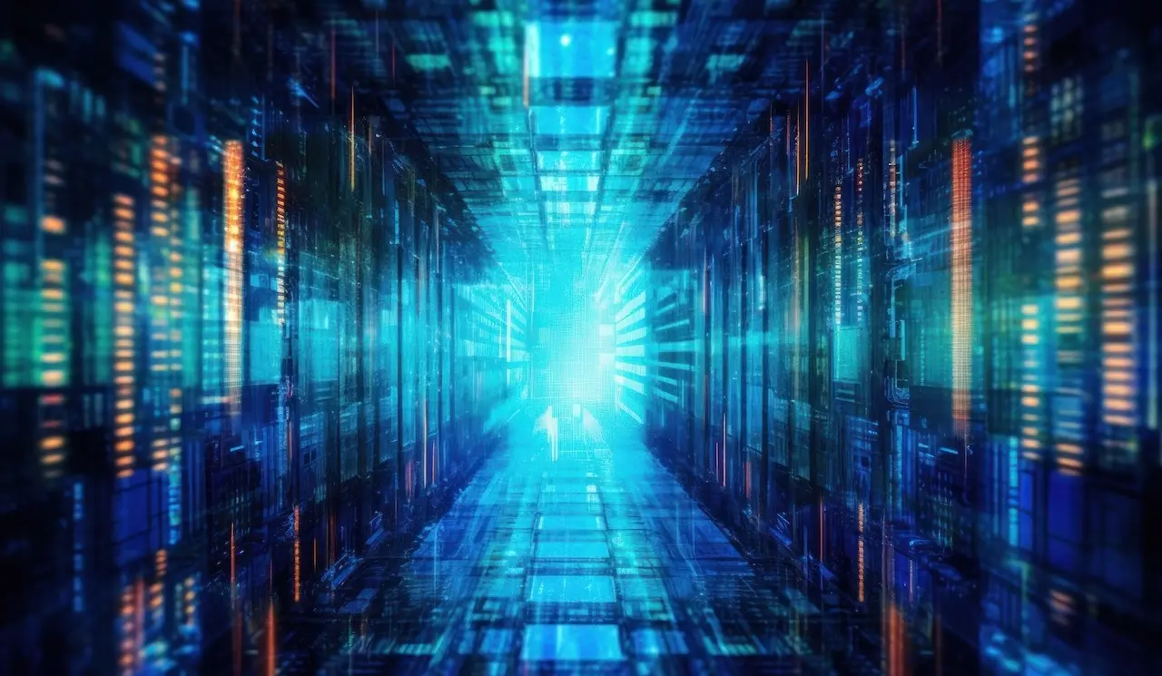 &Eacute;nergie, foncier, locataires : les trois verrous que SWI Group veut lever dans les data centers europ&eacute;ens